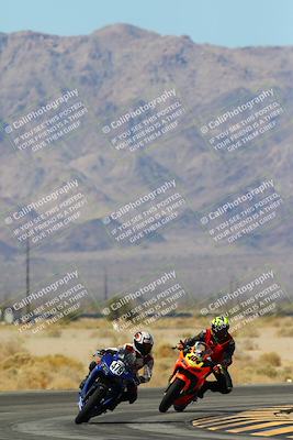 media/Mar-08-2025-TrackXperience (Sat) [[277b597a28]]/4-Level 1/Session 2 (Turn 4)/